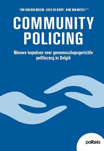 [17043] Community policing