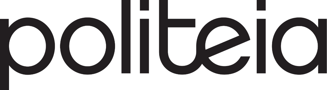 Politeia