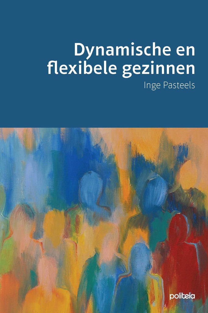 Dynamische en flexibele gezinnen