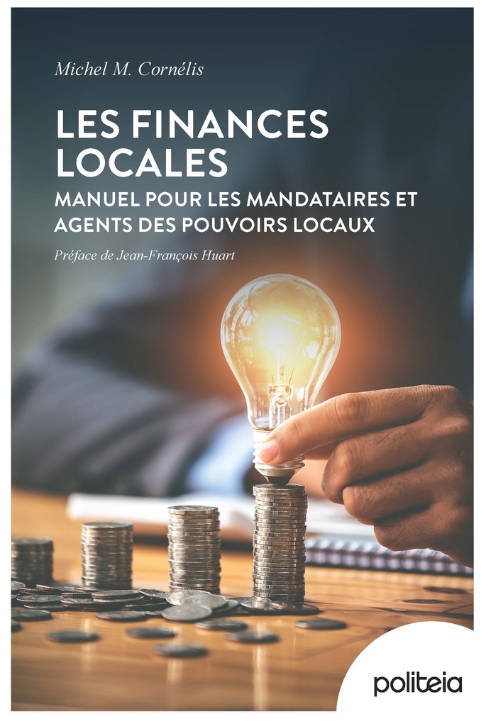 Les finances locales