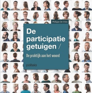 [10753] De participatiegetuigen