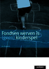 [11001] Fondsen werven is geen kinderspel