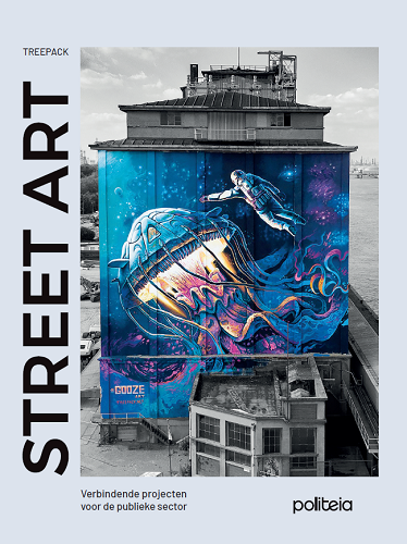 Street Art | Print