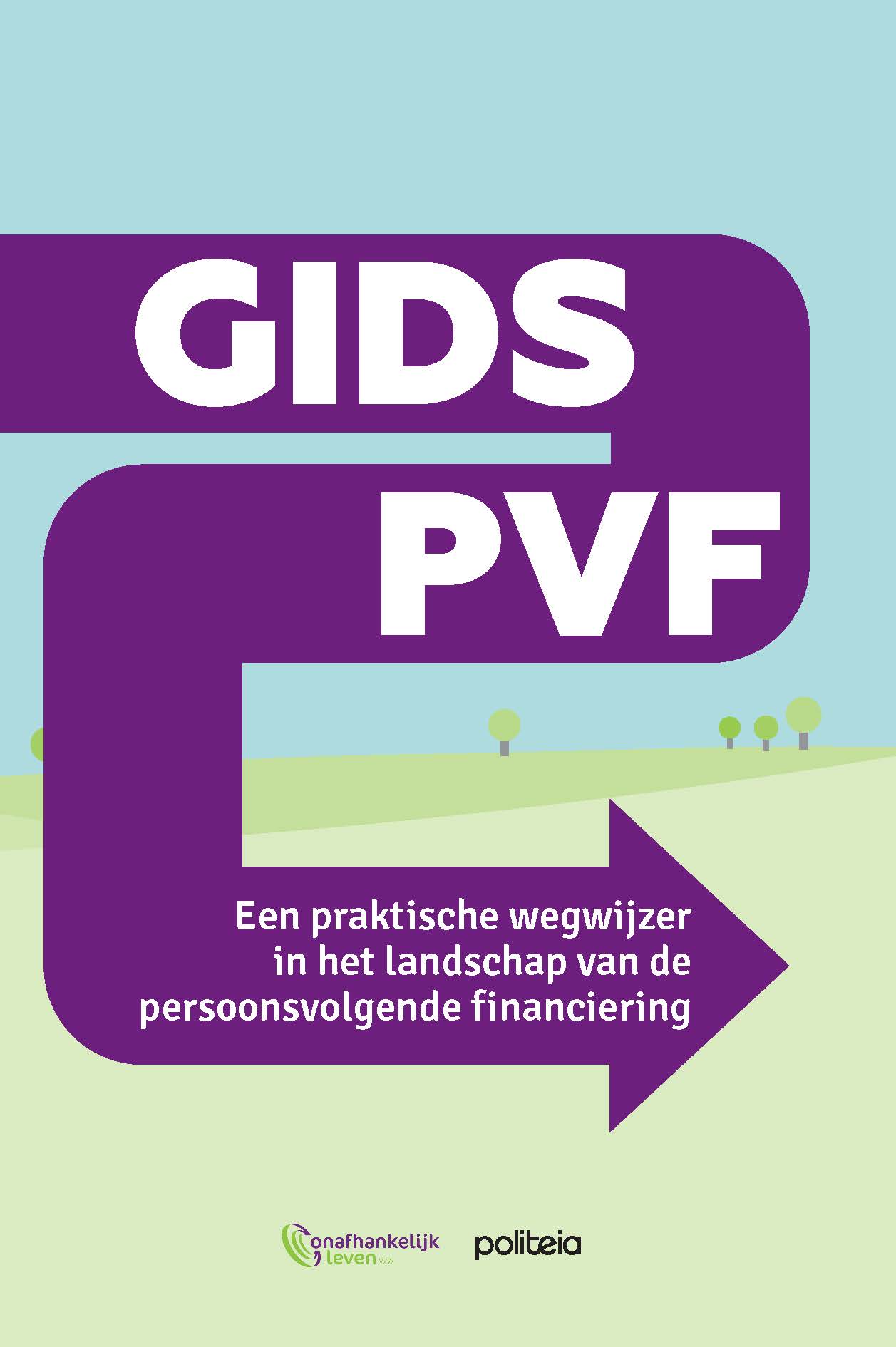 Gids PVF