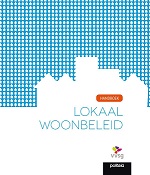 Handboek Lokaal woonbeleid