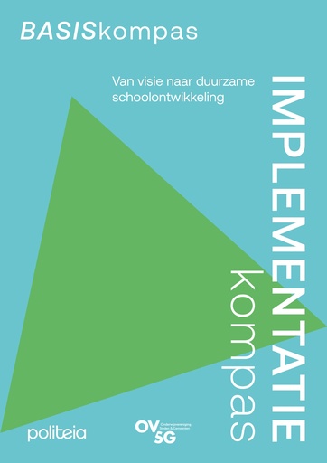 BASISkompas | Implementatiekompas