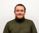 PhDcoaching (DESCANS PHILIPPE), DESCANS Philippe